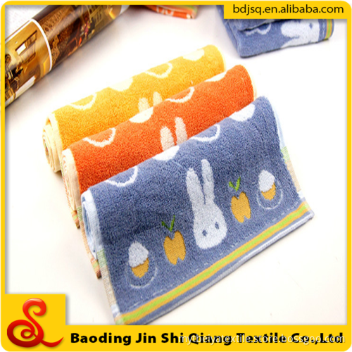 Hotel Cotton Towel Bath Towel Hand Towel Toalla de Mano
